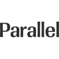 Parallel