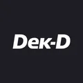 Dek-D Interactive Co., Ltd.