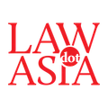 Law.asia
