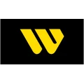 Western Union Payment Services GB Ltd