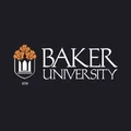 Baker University