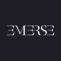 Emerse Sales