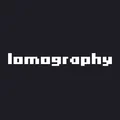 Lomography