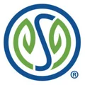 Environmental Solutions Group (ESG)