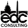 EDC Consulting