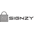 Signzy