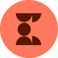 ERIA