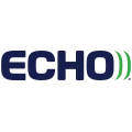 Echo Global Logistics