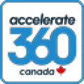 Accelerate 360 Canada