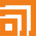 Scale Virtually