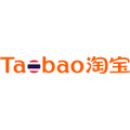 Taobao Thailand