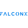 FalconX