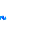 Nymbus