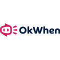 OkWhen
