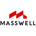 Masswell Group