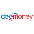 DeeMoney