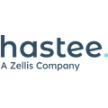 Hastee