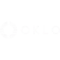 Oklo Inc.
