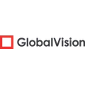 GlobalVision