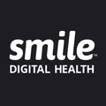Smile Digital Health