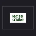 Lease a Bike