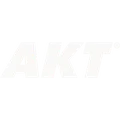 AKT Enterprises