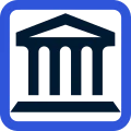UniCourt Inc
