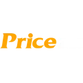 Priceza logo