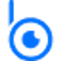 Barti Software, Inc