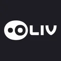 Oliv.AI