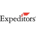 Expeditors