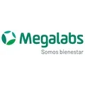 Megalabs