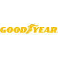 Goodyear logo