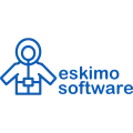 Eskimo Software