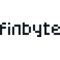 finbyte GmbH