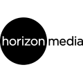 Akkio