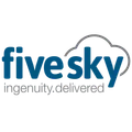 Fivesky