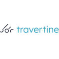 Travertine