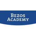 Bezos Academy