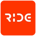 RiDE