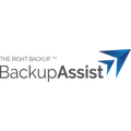 BackupAssist