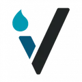 IVX Health