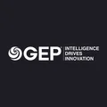 GEP