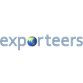 Exporteers