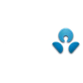 ANZ