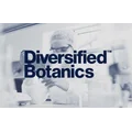 Diversified Botanics