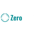 Zero Dark