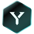 Yei Finance