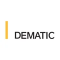 Dematic