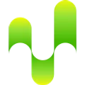 MEA Platform